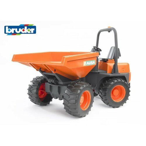 Bruder Mini Dumper 1:16