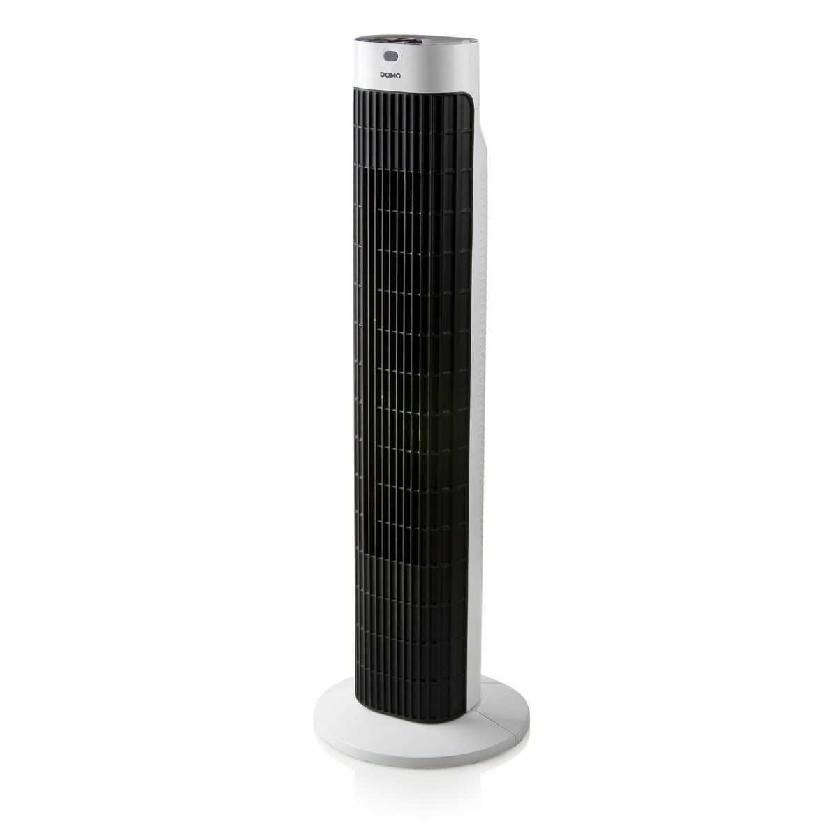 DOMO DO8126 sloupový ventilátor s ovládáním