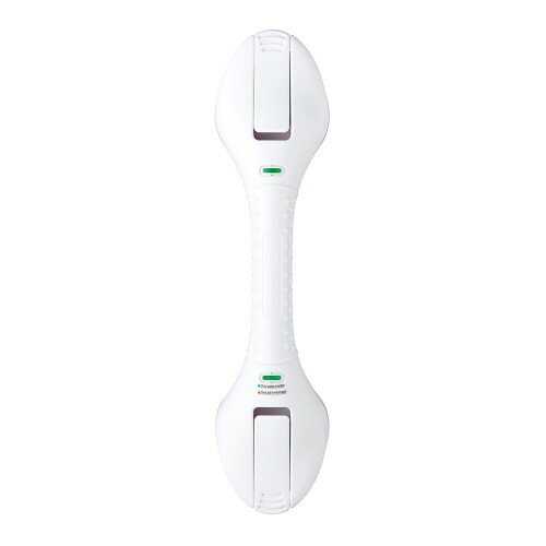 Přísavkové mobilní madlo 40 cm Vitility VIT-70110160