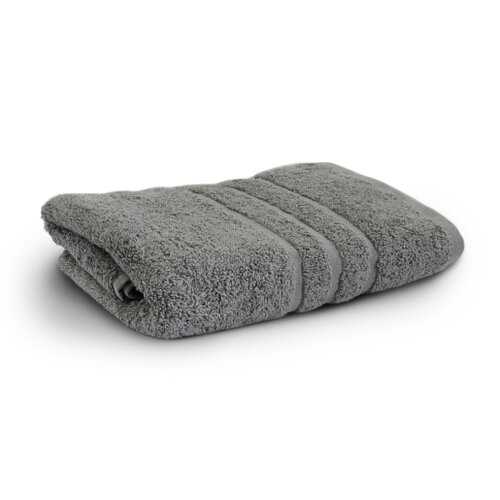 Profod Osuška Comfort stříbrná
