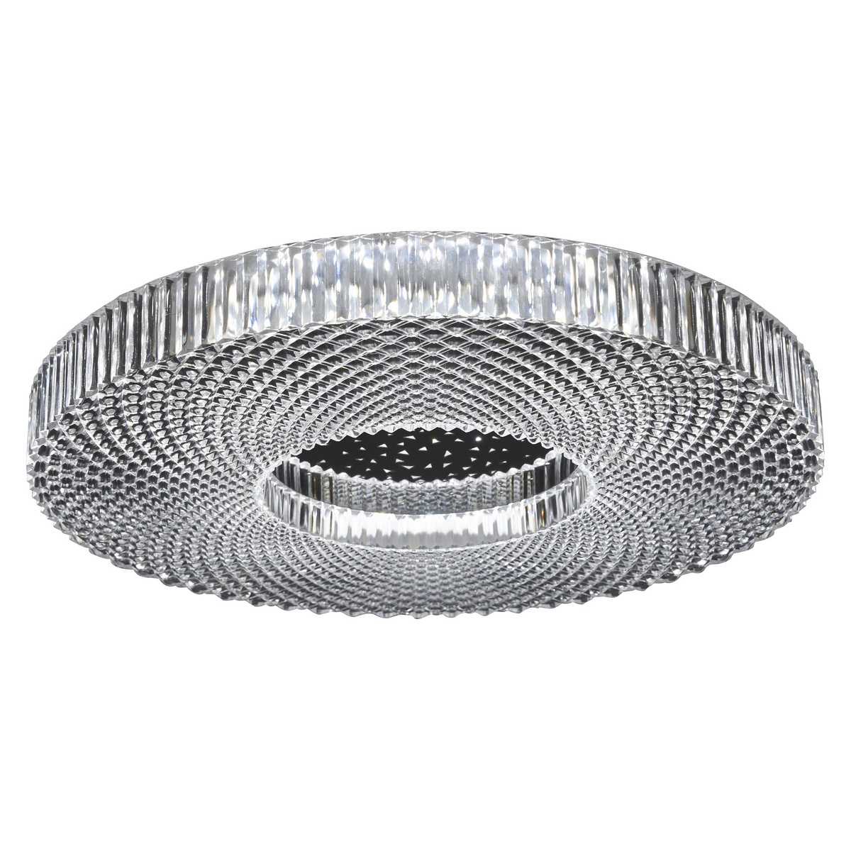 Rabalux 3064 Ziva stropní LED svítidlo
