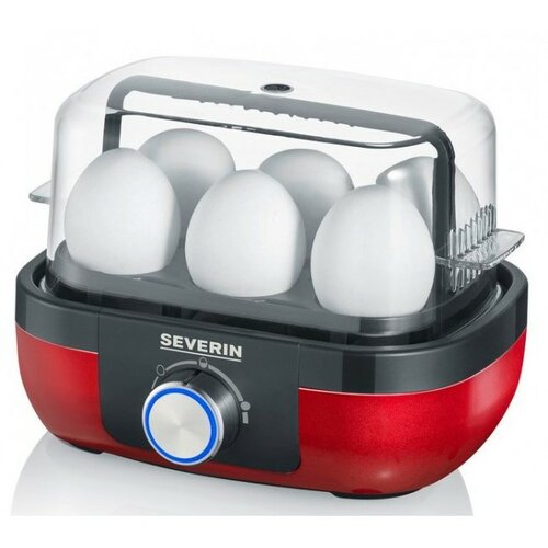 Severin EK 3168 vařič vajec