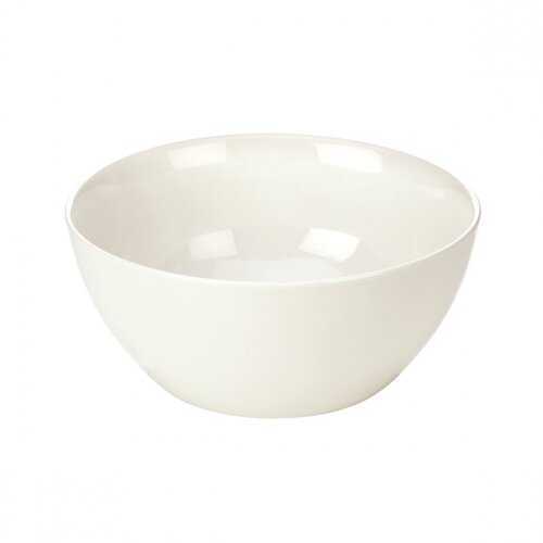 Tescoma Miska CREMA