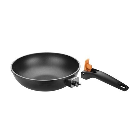 Tescoma SmartClick 605058 Pánev Wok 28 cm