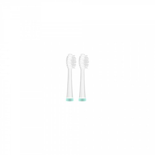 TrueLife SonicBrush Kid G Heads Medium