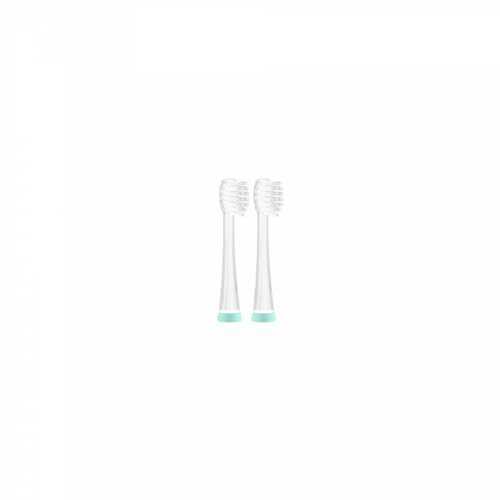 TrueLife SonicBrush Kid G Heads Small