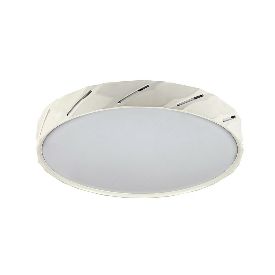 Rabalux 71119 stropní LED svítidlo Nessira