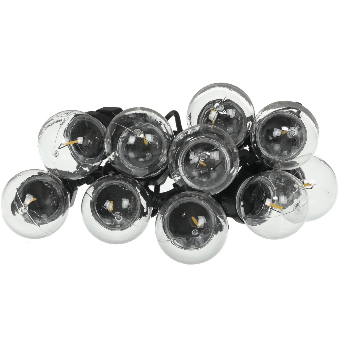 Retlux RGL 115 Party řetěz s žárovkami