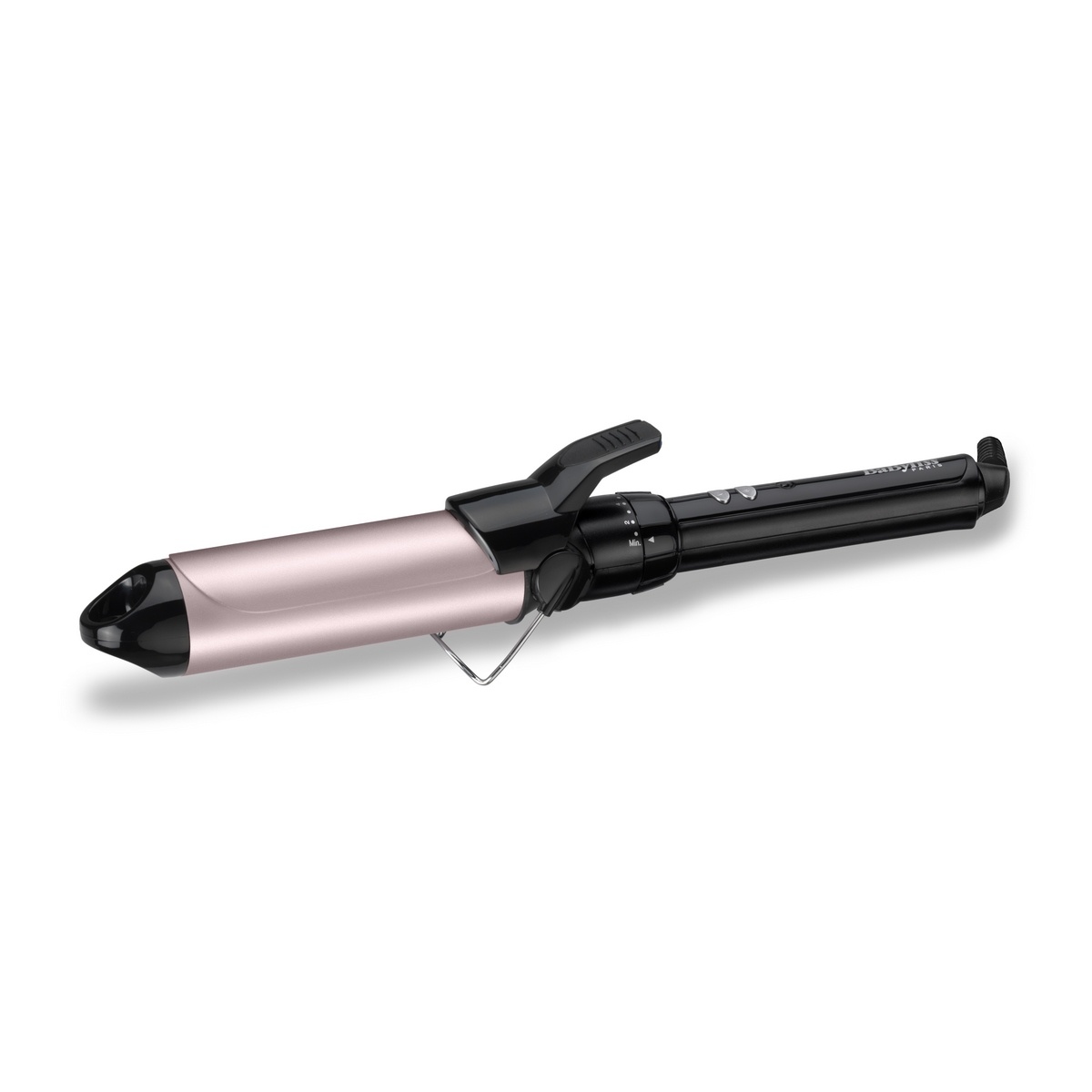 BaByliss C338E kulma