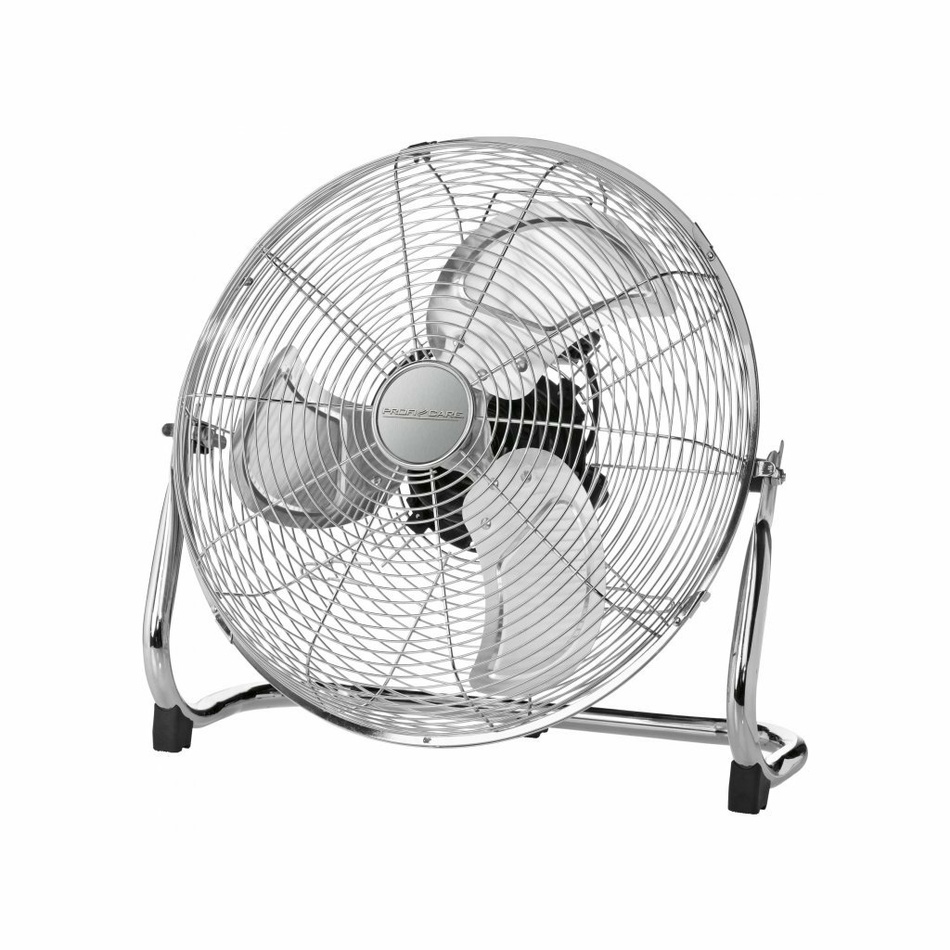 ProfiCare VL 3067 podlahový ventilátor