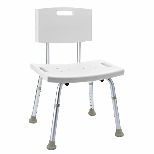 SAPHO A00602101 Handicap židle s opěradlem