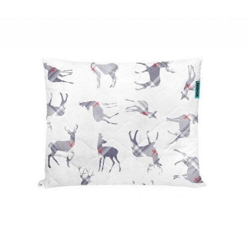 Wendre Polštář Calm Deer