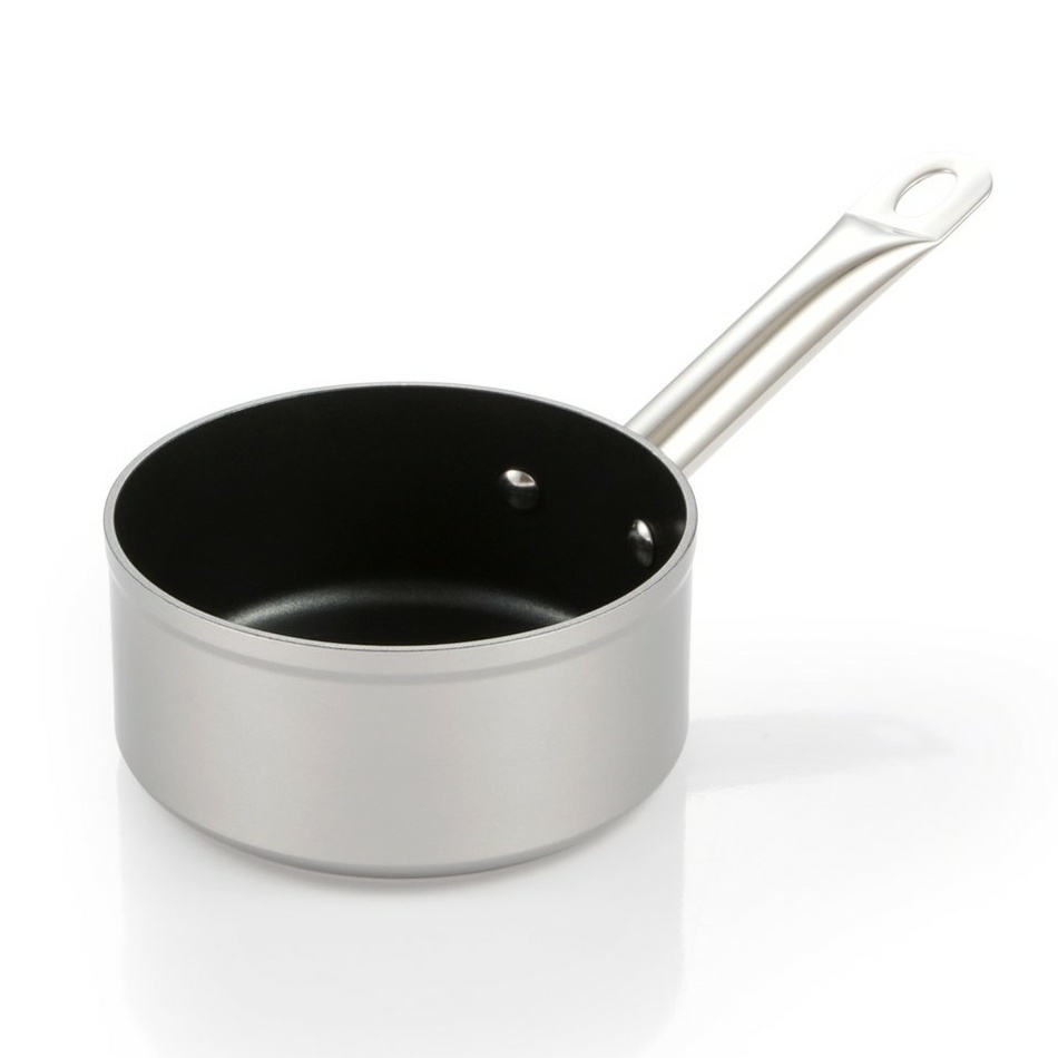 Tescoma Rendlík GrandCHEF+ pr. 16 cm