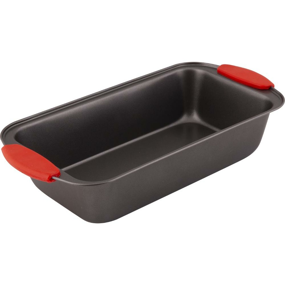 Lamart LT3111 forma na chléb Bonte