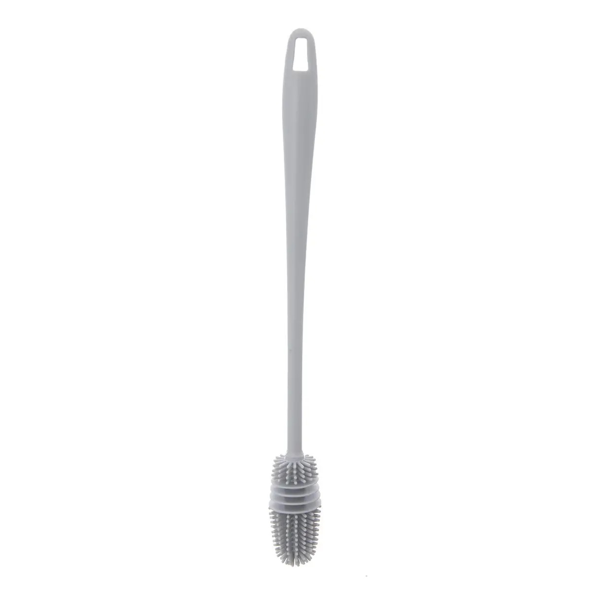 Kartáč na nádobí UH 33 cm