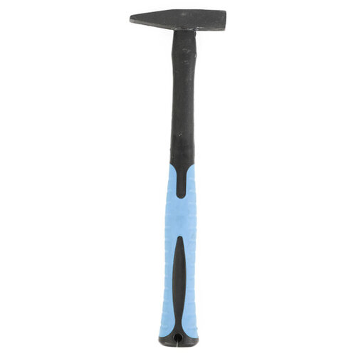 Kladivo zámečnické  100g FIBERGLASS