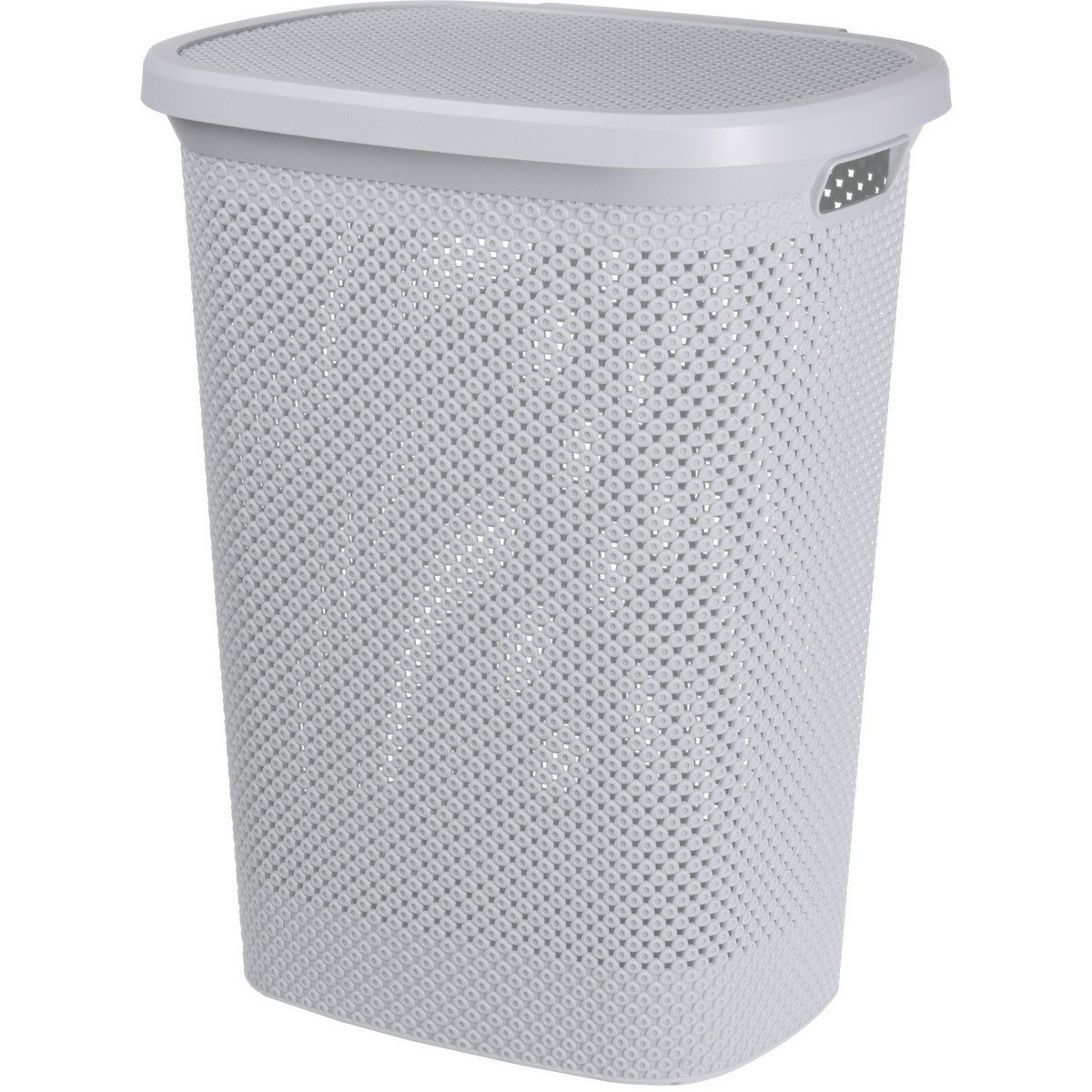 Koš na špinavé prádlo