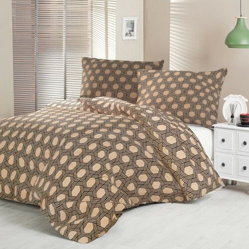 Kvalitex Saténové povlečení Luxury Collection