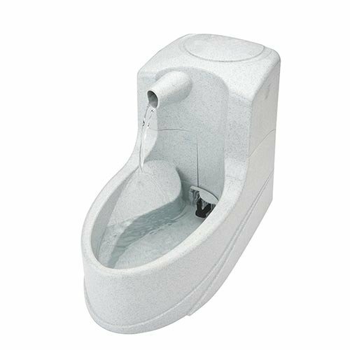 PetSafe® Mini Fontánka 1
