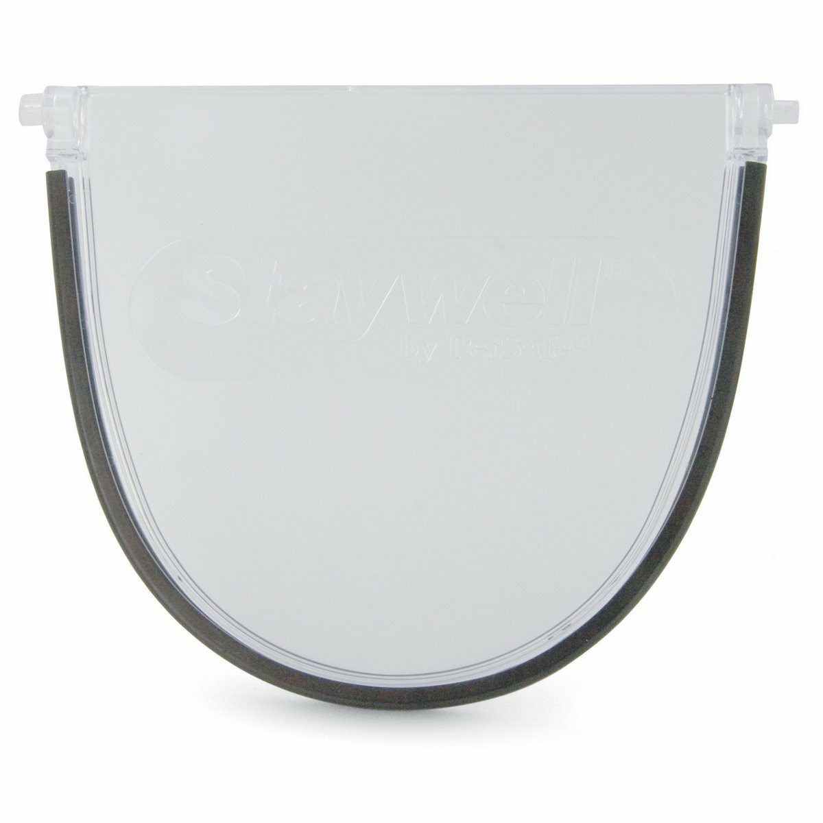 PetSafe® Staywell Náhradní flap pro sérii 900