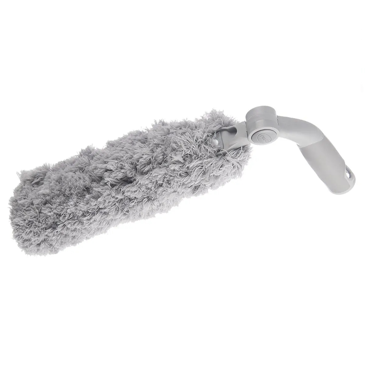 Prachovka polyester ruční CLEAN SYSTEM