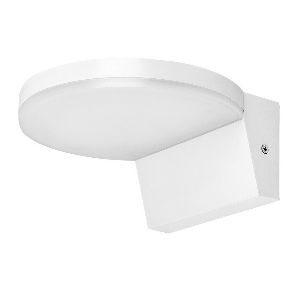 Rabalux 77118 venkovní nástěnné LED svítidlo Batida
