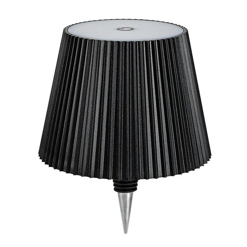 Rabalux 77142 dekorativní LED lampička do láhve Burdur