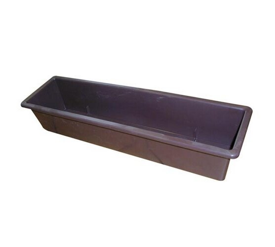 Truhlík hnědý 48 cm
