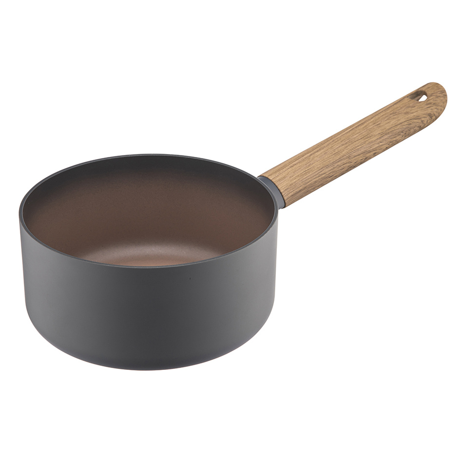 Valdinox Rendlík Morgan 16 cm