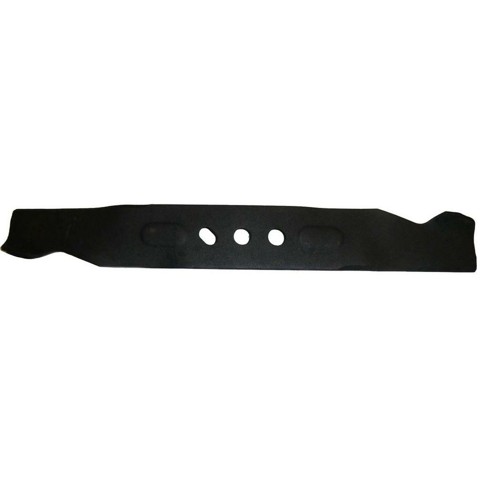 Fieldmann FZR 9052-B náhradní nůž pro sekačku FZR 5130-170B