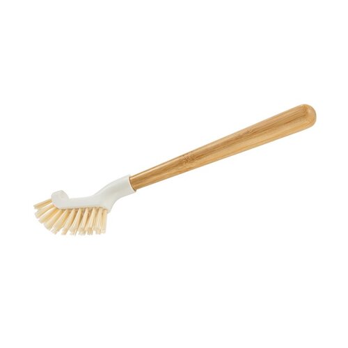 Kartáč úzký CLEAN KIT Bamboo