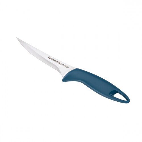 Nůž univerzální PRESTO 12 cm Tescoma (863004)