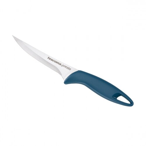 Nůž univerzální PRESTO 14 cm Tescoma (863005)