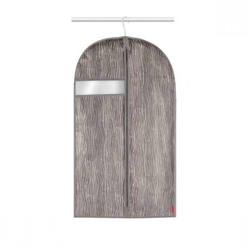 Obal na oblek FANCY HOME 100 x 60 cm