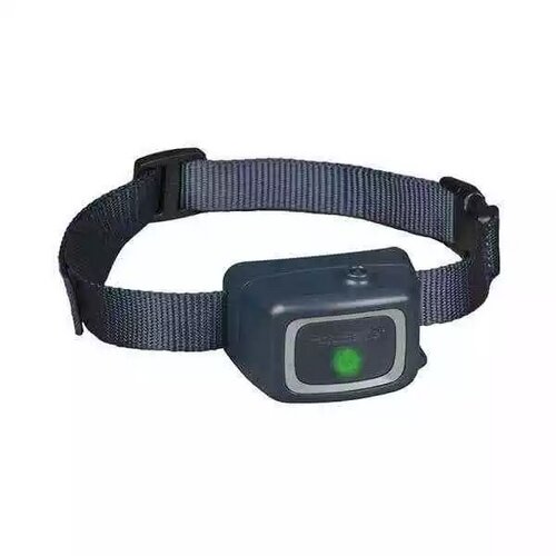 PetSafe® Obojek proti štěkání
