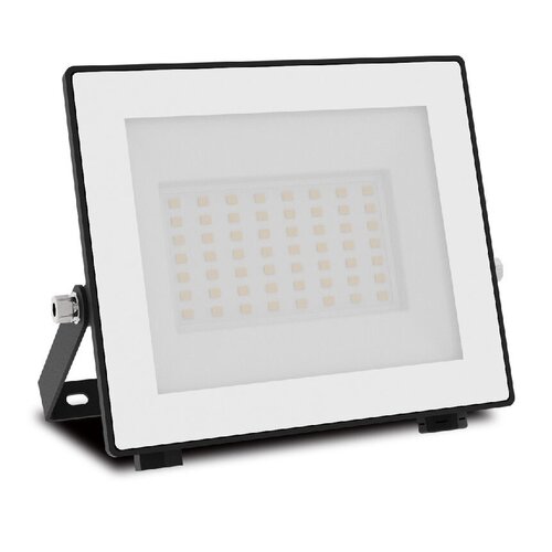 Philips Lois UltraEfficient venkovní LED reflektor Flood Light antracit