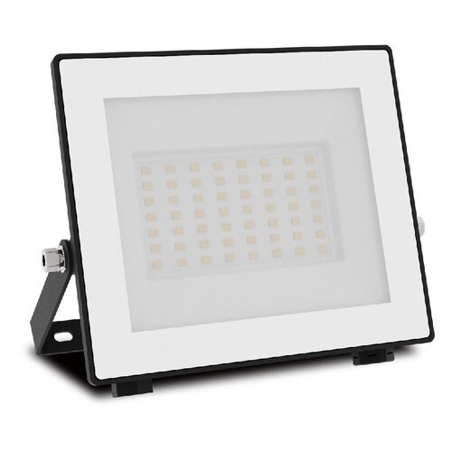 Philips Lois UltraEfficient venkovní LED reflektor Flood Light antracit