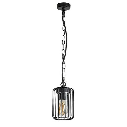 Rabalux 77107 závěsná venkovní lampa Tarpa