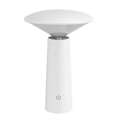 Rabalux 77146 stolní funkční LED lampička Poperro