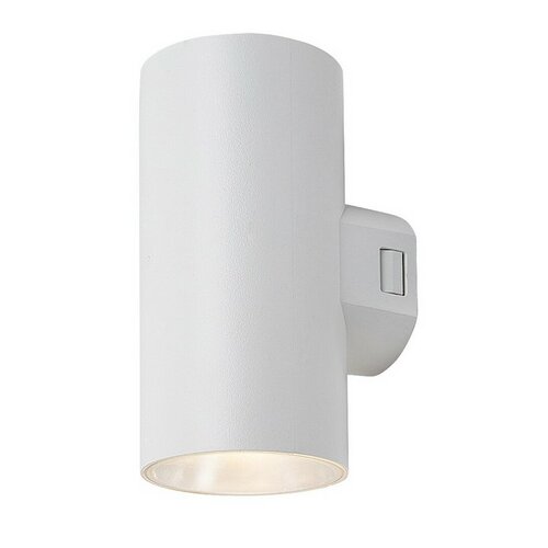 Rabalux 77162 venkovní nástěnné LED svítidlo Urfa