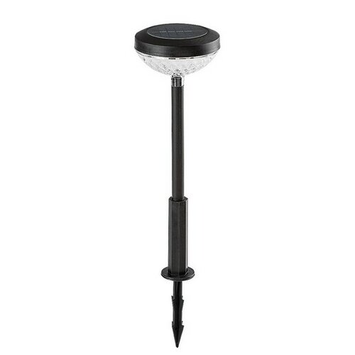 Rabalux 77177 venkovní zapichovací LED svítidlo Monor