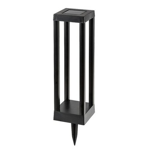 Rabalux 77186 venkovní solární zapichovací LED lampa Cong