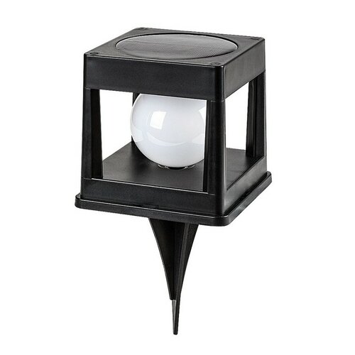 Rabalux 77188 venkovní zapichovací LED svítidlo Holne