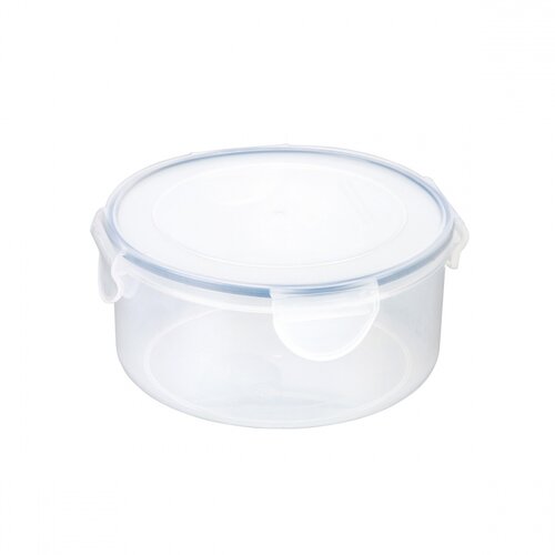 TESCOMA dóza FRESHBOX 0.8 l