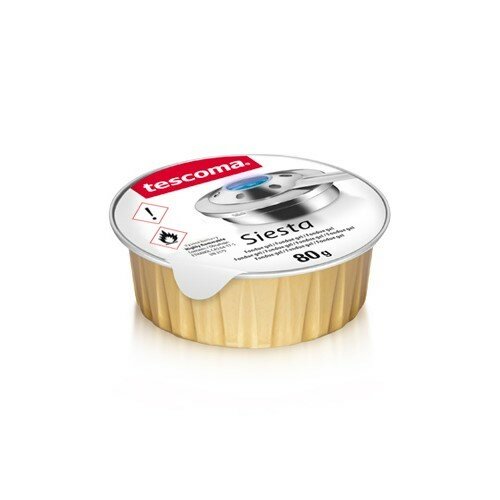 TESCOMA fondue gel SIESTA