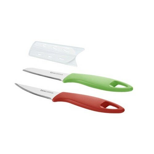 TESCOMA mini nože PRESTO 6 cm