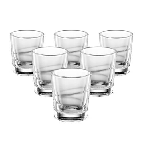 TESCOMA panák myDRINK 25 ml