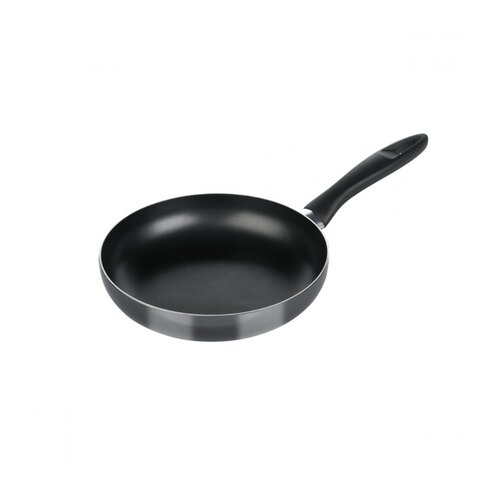 TESCOMA pánev PRESTO ø 28 cm