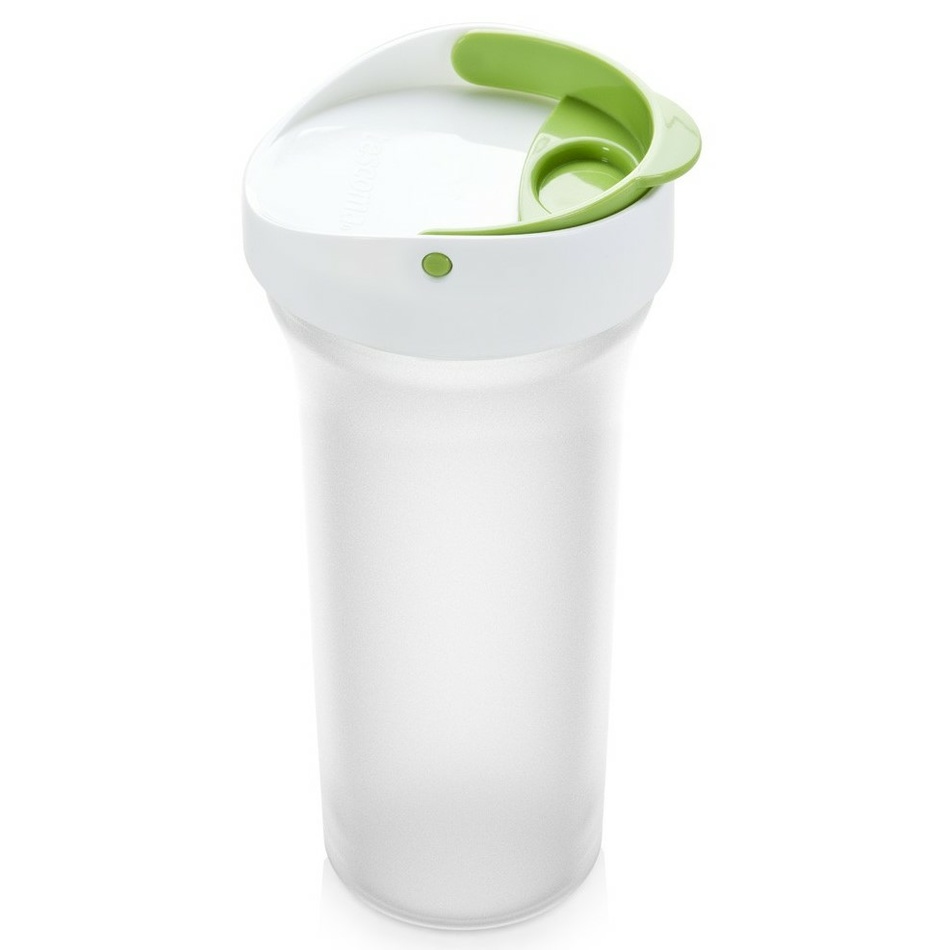 TESCOMA univerzální šejkr PRESTO 500 ml