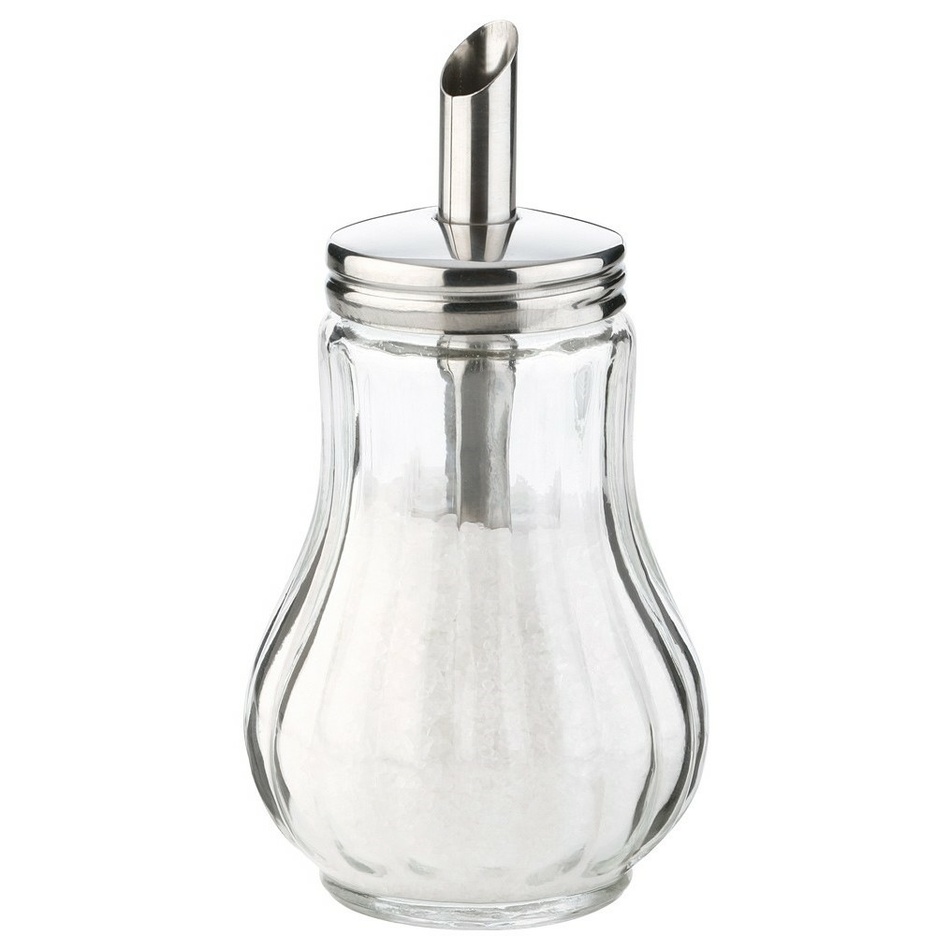Tescoma CLASSIC dávkovací cukřenka 250 ml